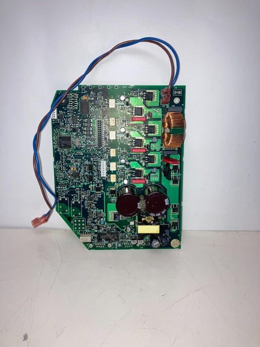 Circuit Board for MasterFlex L/S Digital Peristaltic Pump 7575-00