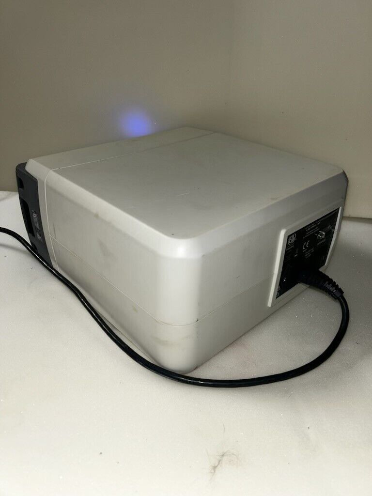 Thermo Scientific Fisherbrand FH100 Digital Peristaltic Pump