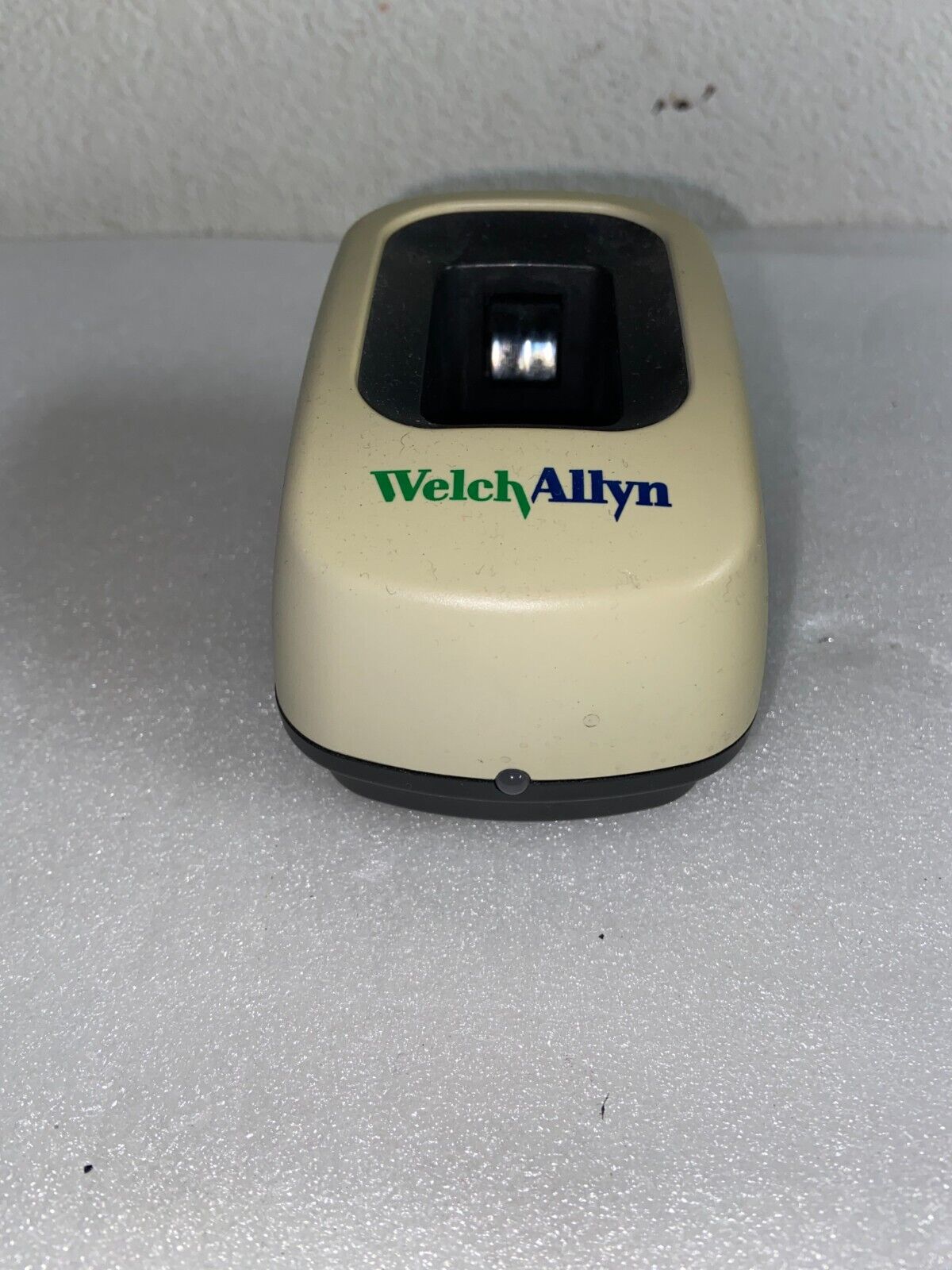 Welch Allyn 739 Series Charger Station (No Power Supply)