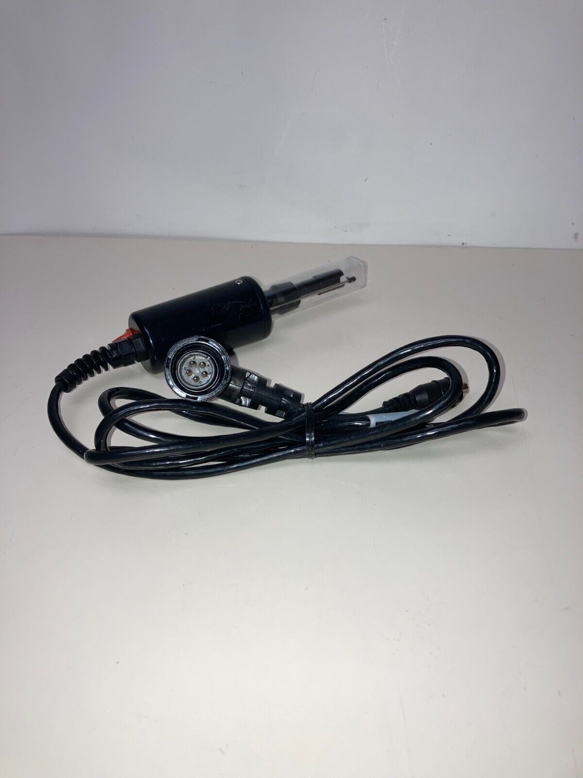 NEW YSI 5905 BOD Self-Stirring Probe with 5 Foot Cable