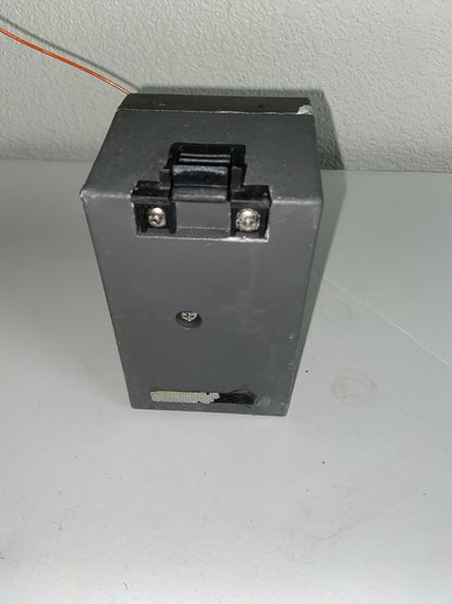 Amersham Pharmacia Biotech Akta PV-908 FPLC Motor Valve 18-1108-41