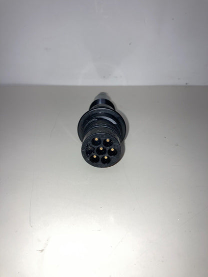 NEW OPEN BOX GF SIGNET 3-2726-00 PH / ORP ELECTRODE, BULB STYLE