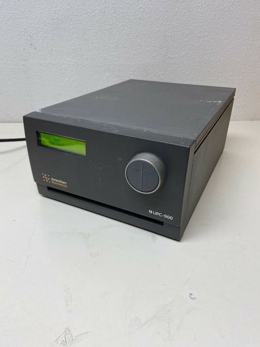 Amersham Pharmacia Biotech UPC-900 AKTA FPLC Monitor