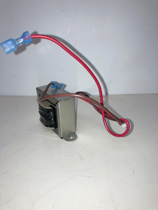 Transfomer for MasterFlex I/P Digital Peristaltic Pump 77420-10 / 20