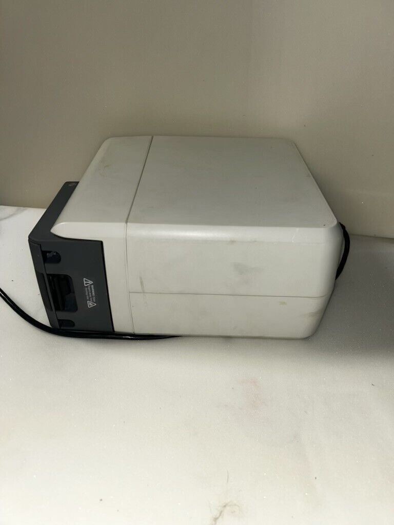 Thermo Scientific Fisherbrand FH100 Digital Peristaltic Pump