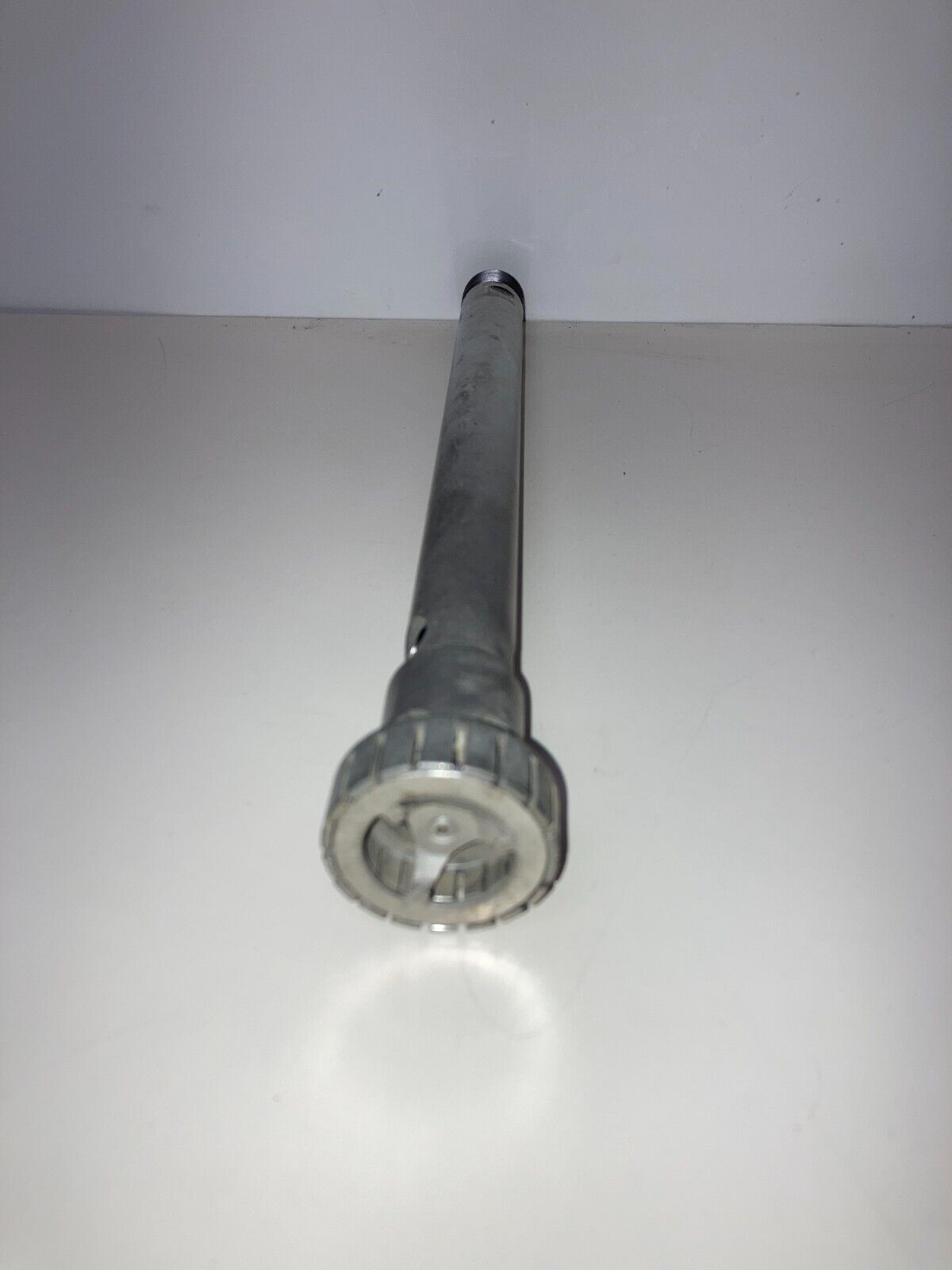 IKA Tekmar 45N Dispersing Element for T45 10K RPM Homogenizer