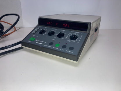 Olympus PM-CBSP Exposure Control Unit