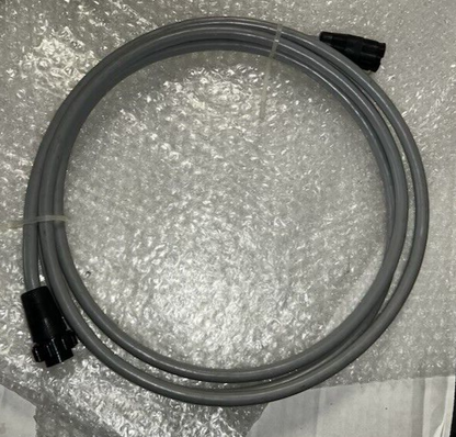 NEW Masterflex 07557-51 Extension Cable for L/S and I/P Precision Modular Drives