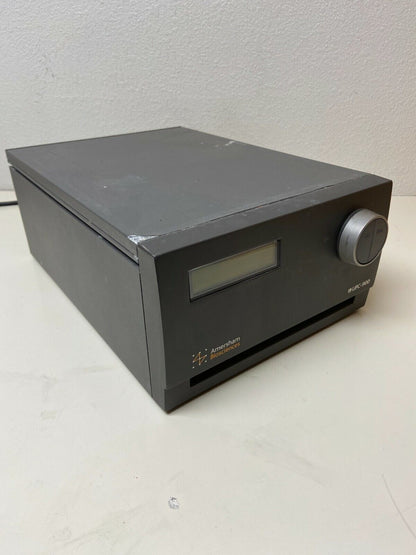 Amersham Pharmacia Biotech UPC-900 AKTA FPLC Monitor