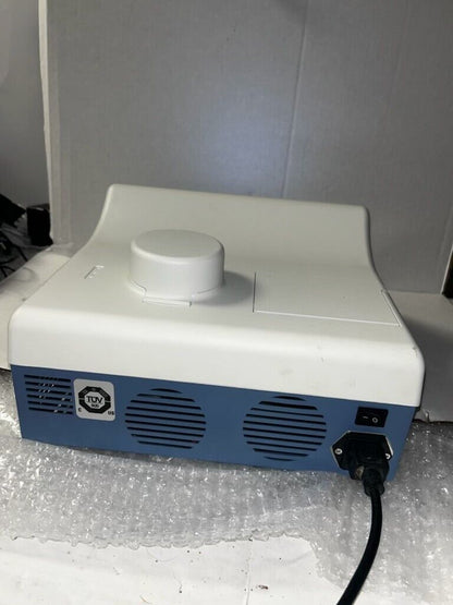 Stuart Automatic Digital Melting Point Apparatus SMP50