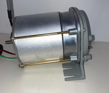 NEW Replacement Motor for Masterflex L/S 07522-20 / 30 Standard Digital Drive