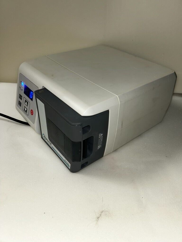 Thermo Scientific Fisherbrand FH100 Digital Peristaltic Pump