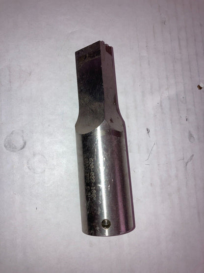 Branson Ultrasonic Welding Tip