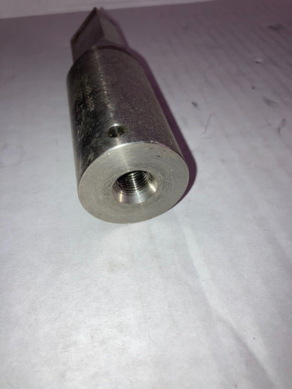 Branson Ultrasonic Welding Tip