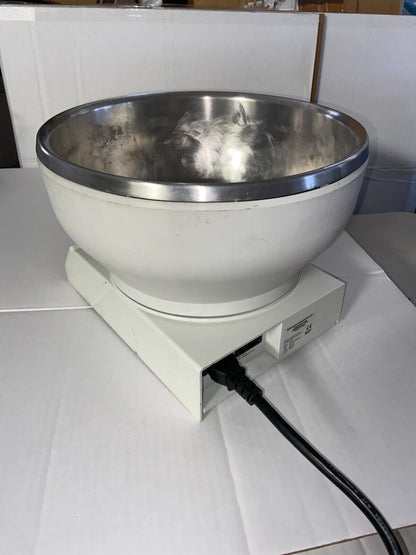 5L Buchi B-481 Digital Waterbath for Rotary Evaporator to 100 Degrees Celcius