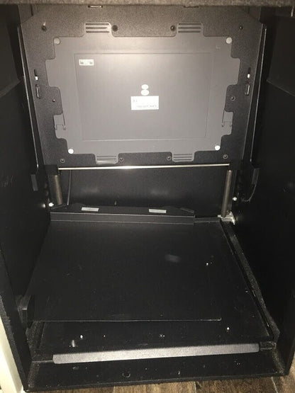 UVP Bioimaging AutoChemi Darkroom Imaging UV Ultraviolet Illumination Cabinet