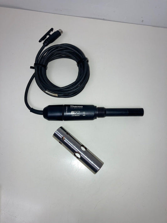 Thermo Scientific Orion 087020MD RDO Dissolved Oxygen Probe for Star Meter