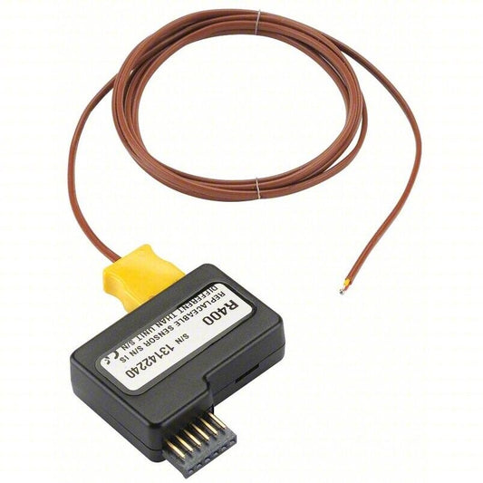 NEW OPEN BOX DICKSON R400 Replacement Sensor: For Dickson Data Loggers