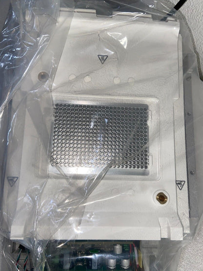 NEW ABI /Applied Biosystems A31690 Fast 384 Well Block for QuantStudio5  