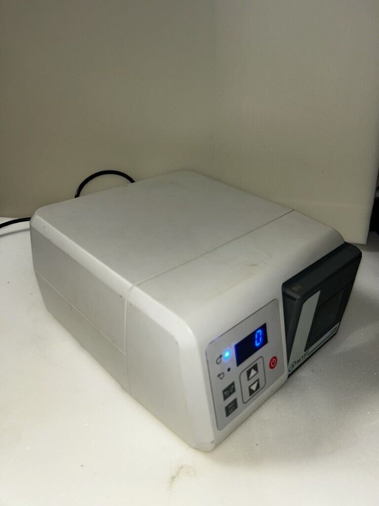 Thermo Scientific Fisherbrand FH100 Digital Peristaltic Pump