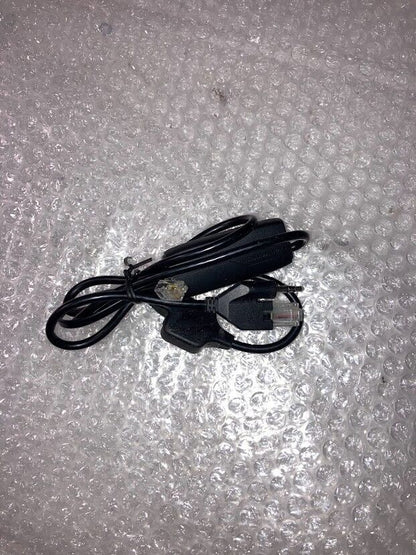 NEW OPEN BOX Plantronics APV-63 Electronic Hook Switch