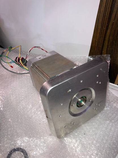 650 RPM / 115VAC  Motor from Masterflex I/P Peristaltic Pump 77420-00