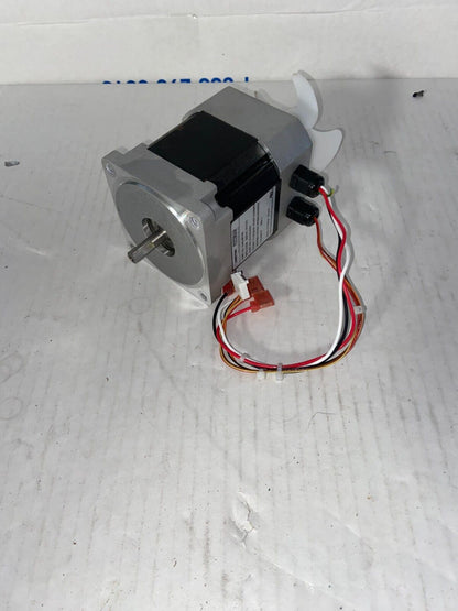 Ametek Pittman I3483-M5180 BRUSHLESS DC Servo Motor