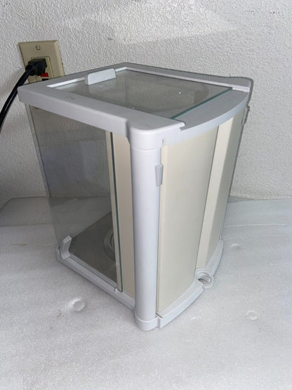 Draft Shield for Mettler Toledo AB54-S Analytical Balance Scale MONOBLOC