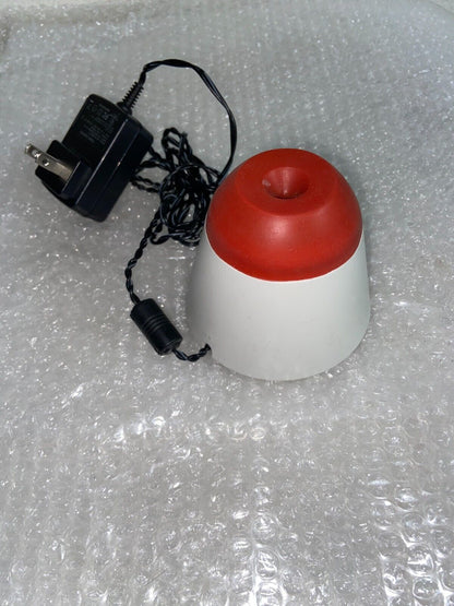 Argos Technologies V0000 Vortamix Mini Vortexer