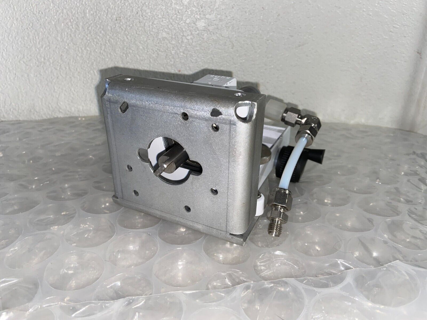 Fluid Metering Inc Q-Series Pump Drive Module for Masterflex L/S Pump Drive