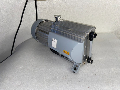 Vacuubrand MV 0.5M Diaphragm Vacuum Pump - 0.8 mbar 120/240V