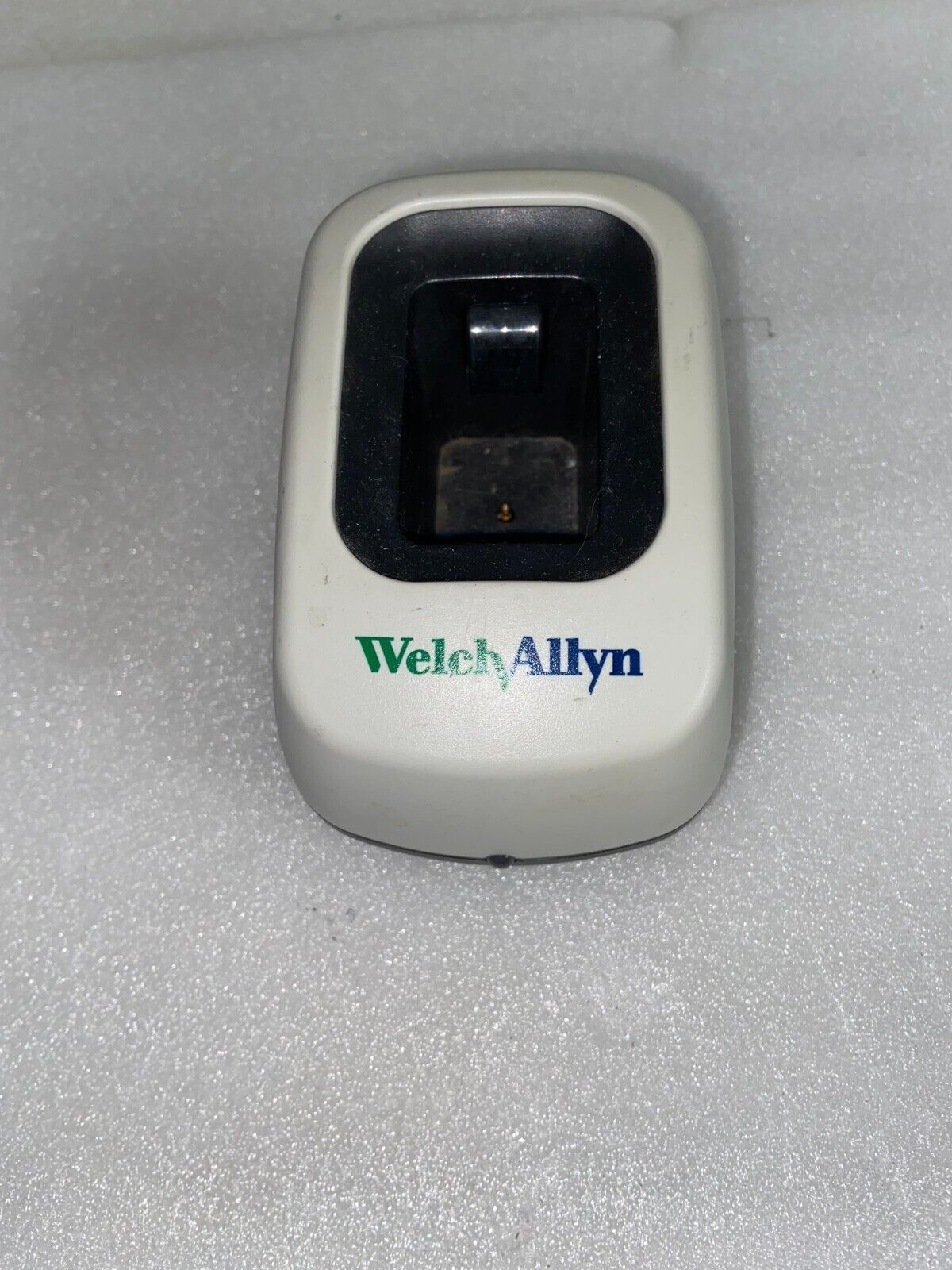 Welch Allyn 739 Series Charger Station (No Power Supply)