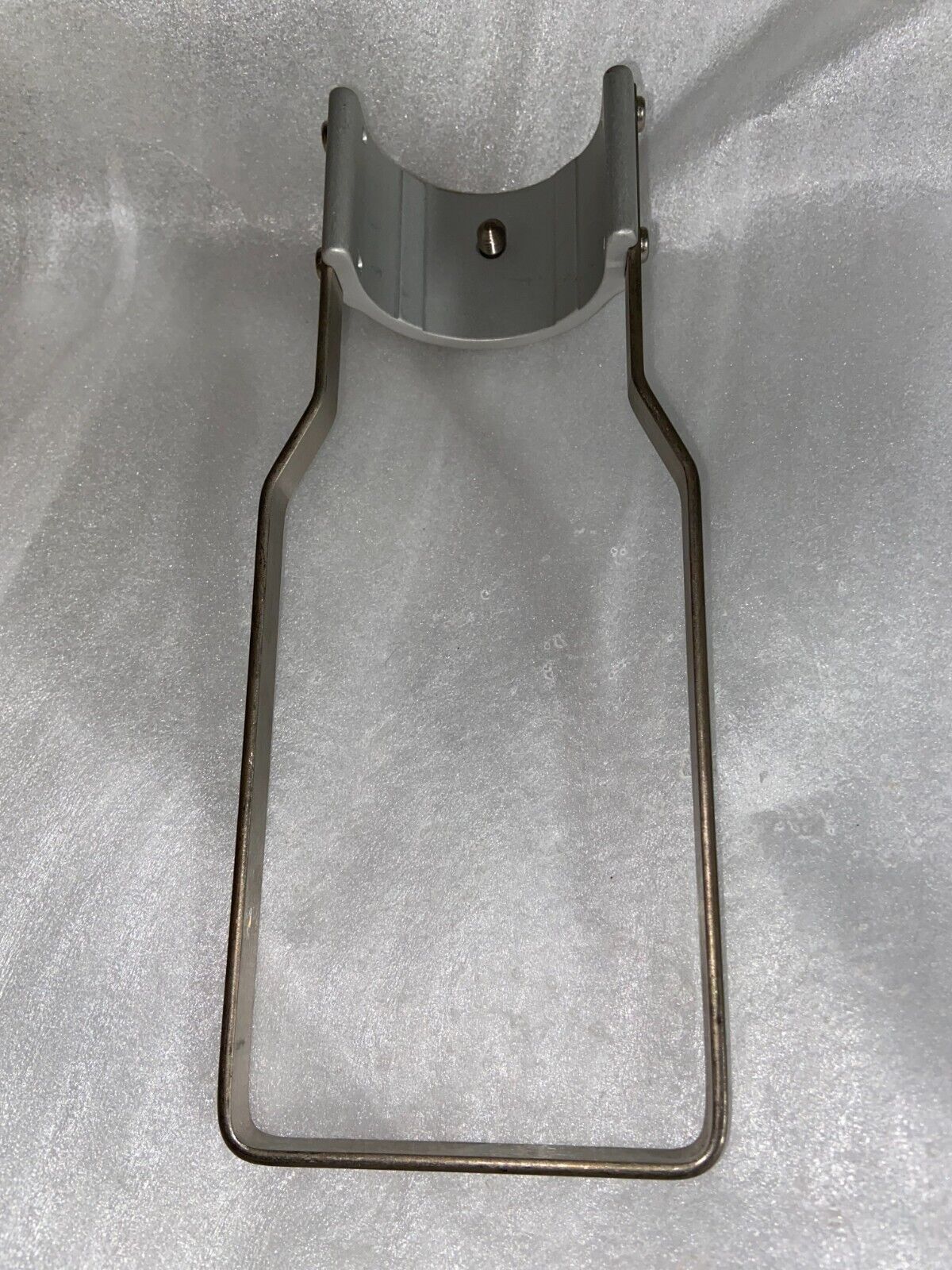 Brookfield B-21Y RV Guard Leg Spindle Guard Viscometer Accessory