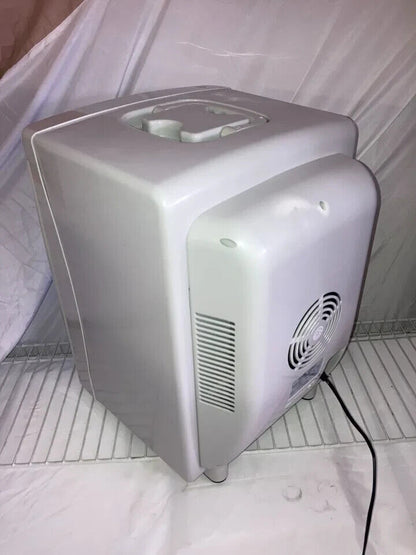 Benchmark Scientific H2200-H MyTemp Mini Digital Personal Incubator - FOR PARTS