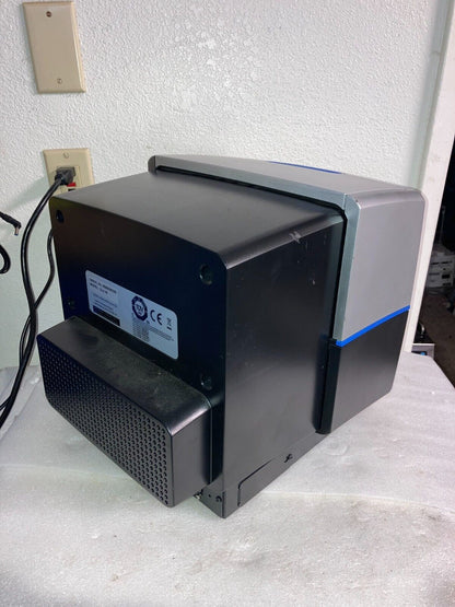 Techne PCRmax Eco 48 - Real-Time qPCR System