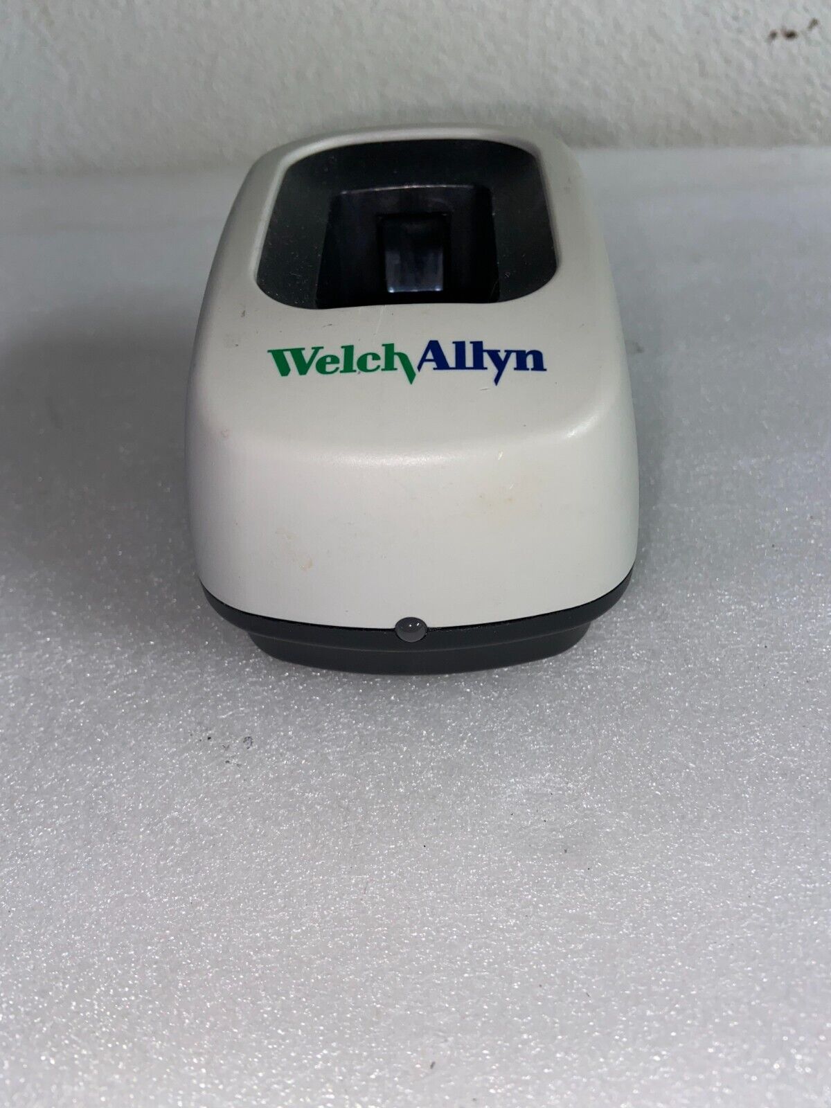 Welch Allyn 739 Series Charger Station (No Power Supply)