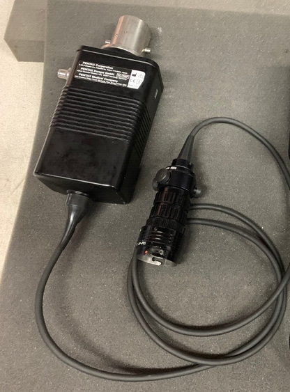 PENTAX PVK-1000 Medical Endoscope Video Module