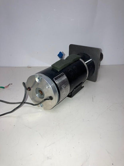 REPLACEMENT MOTOR FOR LIGHTNIN LABMASTER DIGITAL OVERHEAD MIXER STIRRER