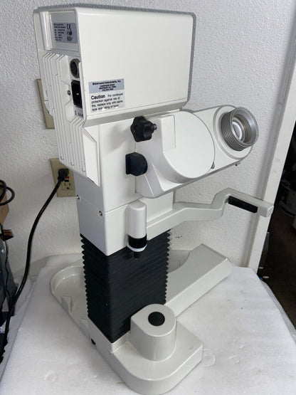 Buchi R-124  Rotavapor Benchtop Rotary Evaporator with Digital Display