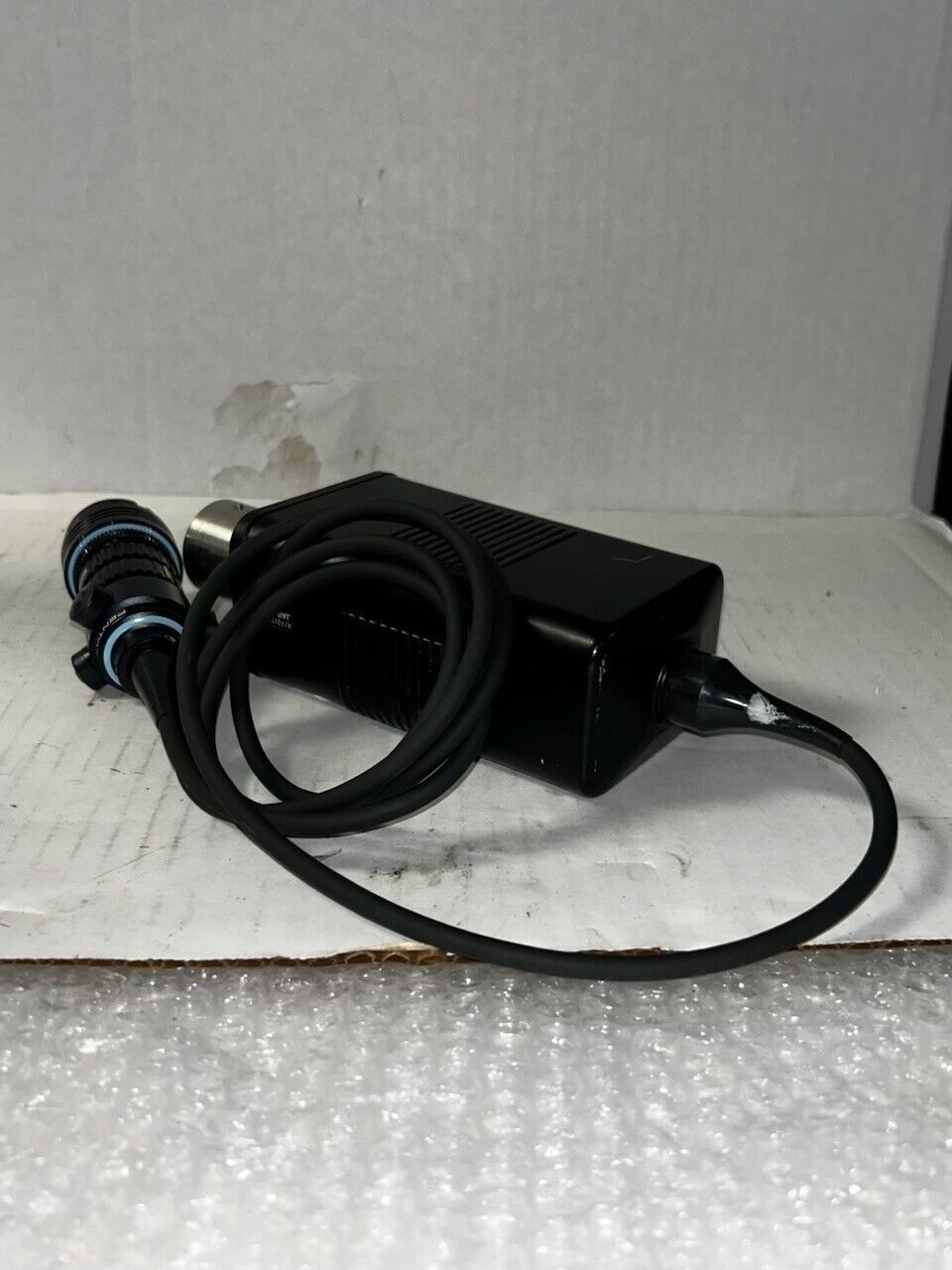 PENTAX PVK-1000 Medical Endoscope Video Module