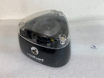 Cole Parmer Stuart 8500 Microcentrifuge, 8500 rpm; 100 to 240 VAC, 50/60 Hz