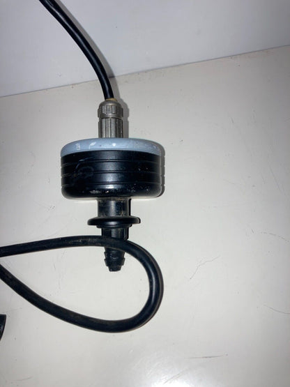 Vacuubrand Vario System Vacuum Sensor