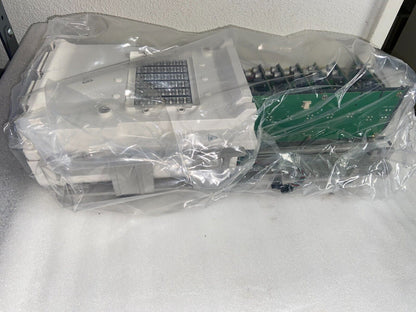 NEW ABI /Applied Biosystems A31689 Fast 96 Well Block for QuantStudio5