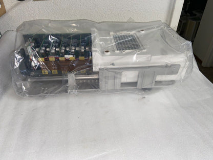 NEW ABI /Applied Biosystems A31689 Fast 96 Well Block for QuantStudio5