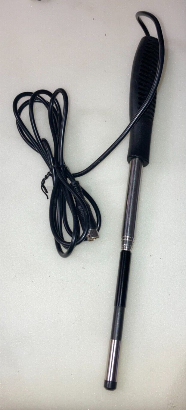 Probe for Digi-Sense 20250-16 Hot Wire Thermoanemometer