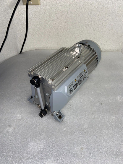 Vacuubrand MV 0.5M Diaphragm Vacuum Pump - 0.8 mbar 120/240V