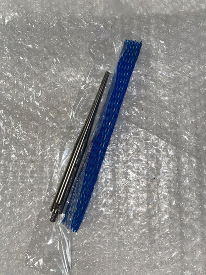 NEW Branson 101-148-062 Titanium Tapered Microtip for Sonifier Cell Disruptor