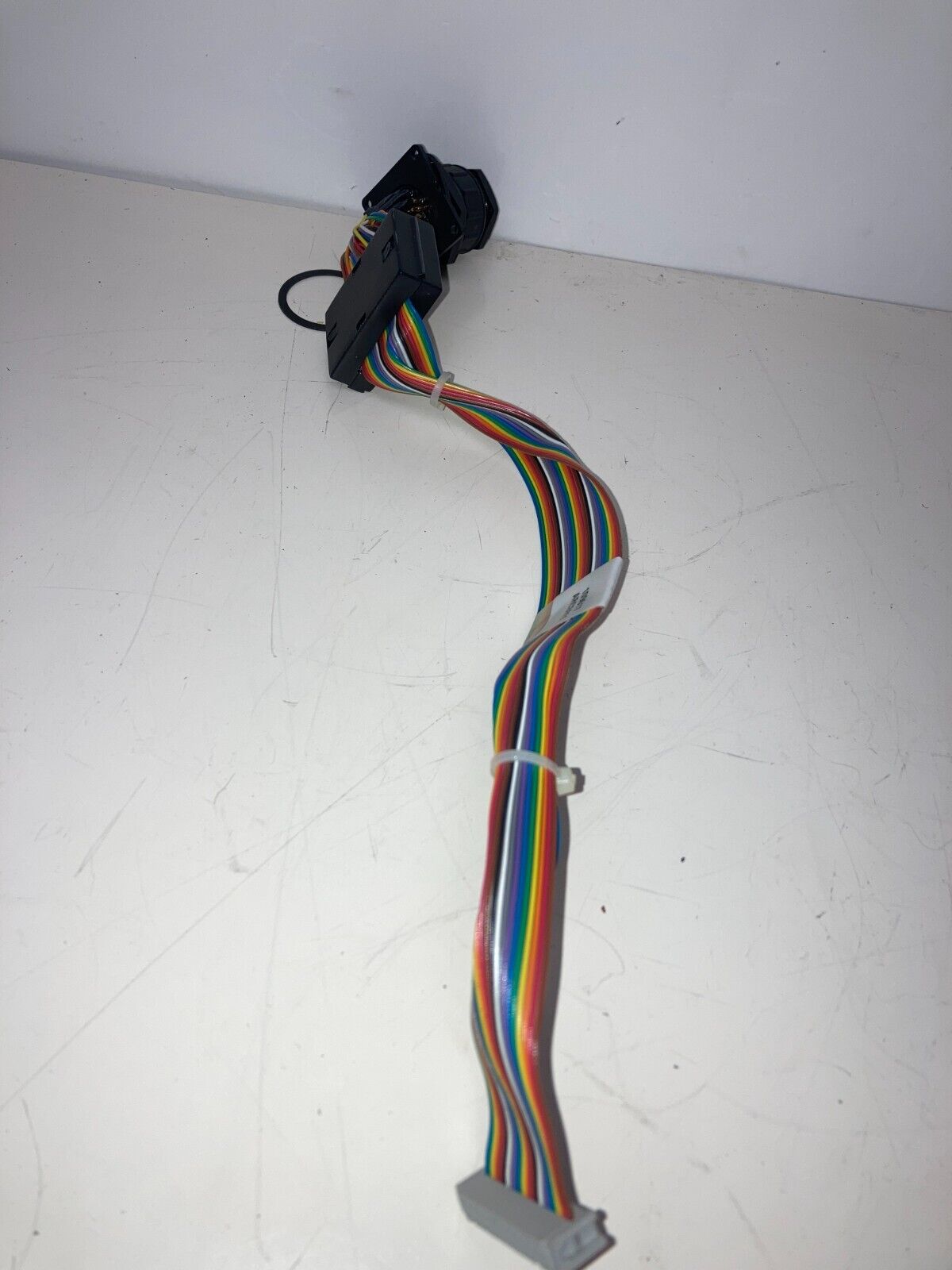 Interface Cable for Thermo Scientific P/S Digital Peristaltic Pump 1301-3100