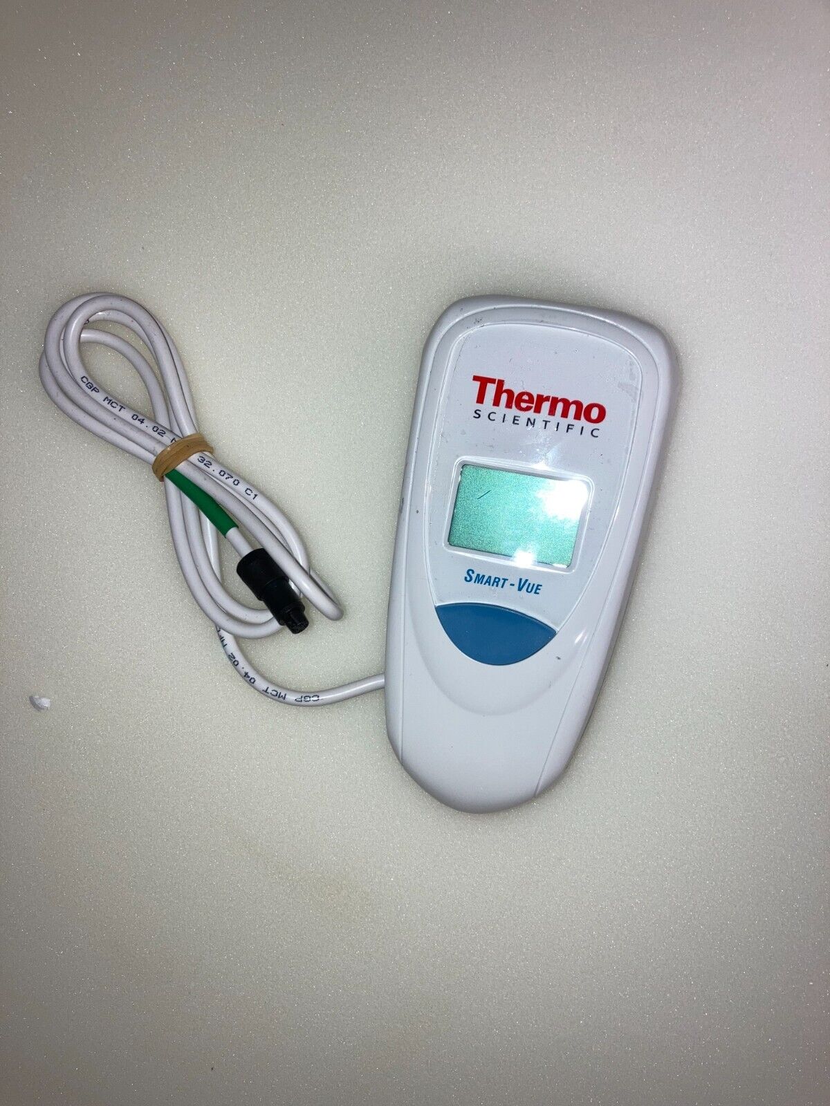 NEW OPEN BOX Thermo Scientific SV305-500-LSB 915 for Temp/Co2 Sensor