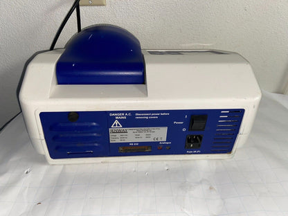 Cole-Parmer Jenway 6320D Visible Spectrophotometer